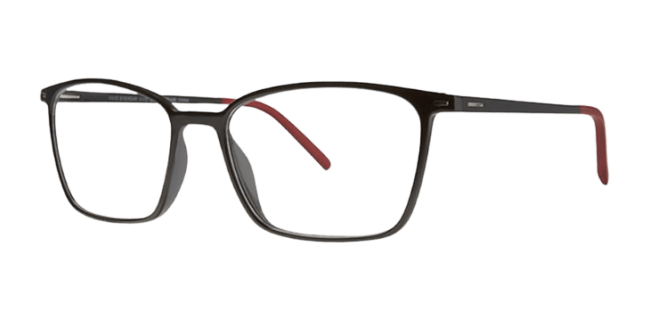 Vivid 2014 Eyeglasses 