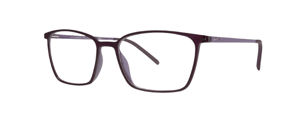 Vivid 2014 Eyeglasses 