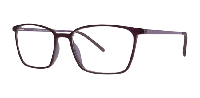 Vivid 2014 Eyeglasses 