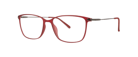 Vivid 2015 Eyeglasses 