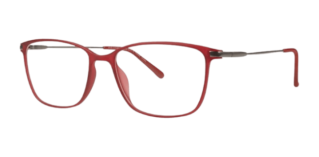 Vivid 2015 Eyeglasses 