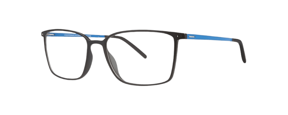 Vivid 2016 Eyeglasses