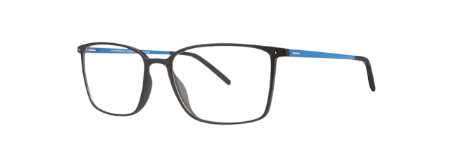 Vivid 2016 Eyeglasses