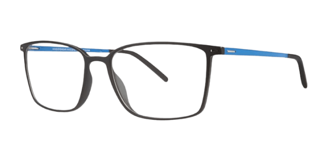 Vivid 2016 Eyeglasses