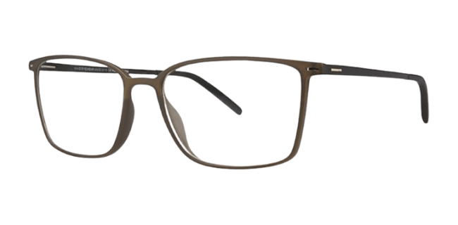 Vivid 2016 Eyeglasses