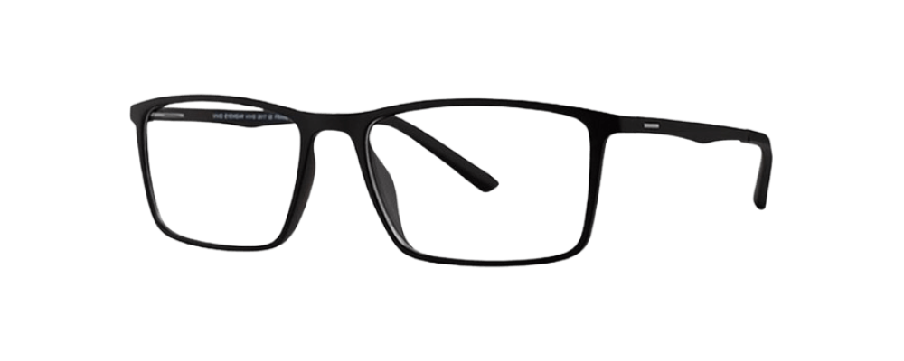 Vivid 2017 Eyeglasses 