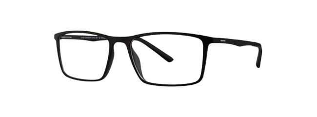 Vivid 2017 Eyeglasses 