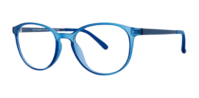 Vivid 2018 Eyeglasses 