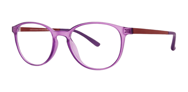 Vivid 2018 Eyeglasses 