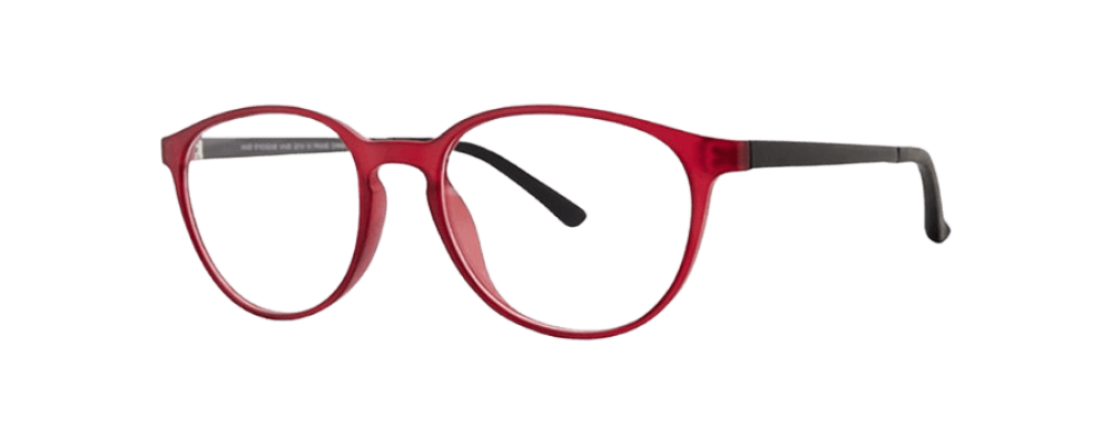 Vivid 2018 Eyeglasses 