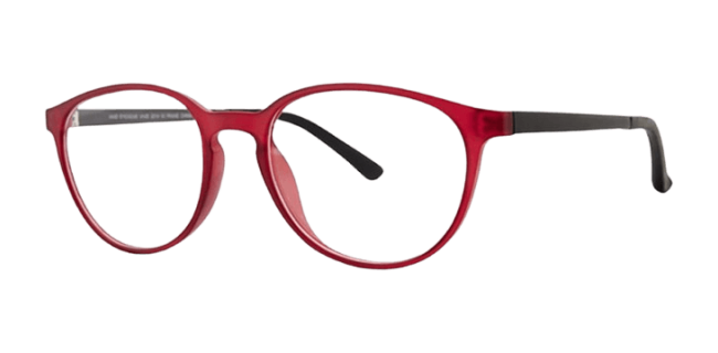 Vivid 2018 Eyeglasses 