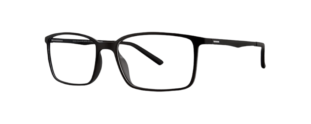 Vivid 2019 Eyeglasses 