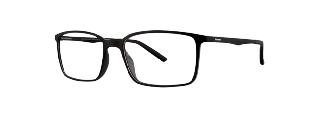 Vivid 2019 Eyeglasses 