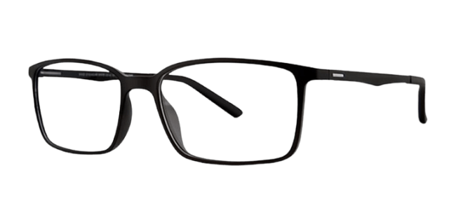 Vivid 2019 Eyeglasses 
