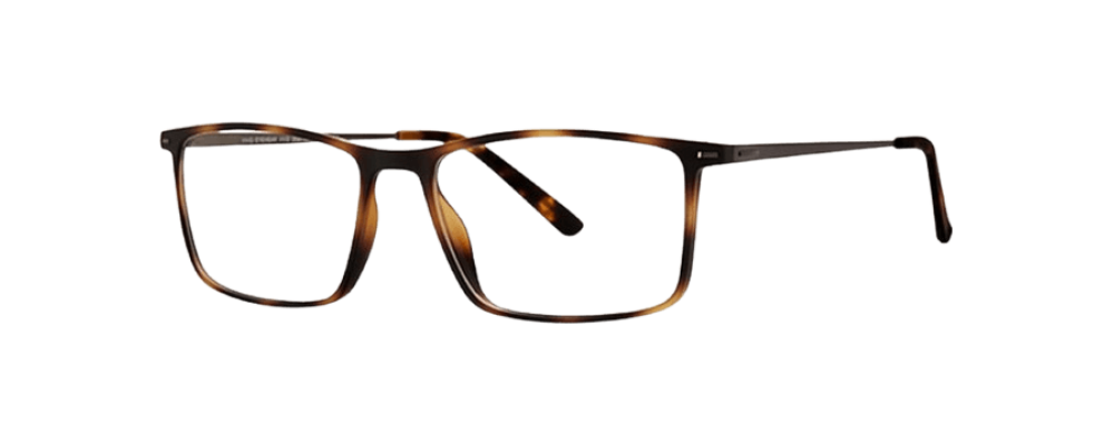 Vivid 2020 Eyeglasses 