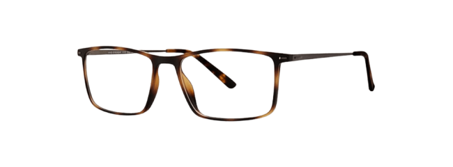 Vivid 2020 Eyeglasses 
