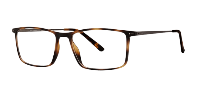 Vivid 2020 Eyeglasses 