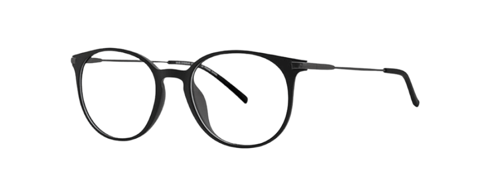 Vivid 2021 Eyeglasses 