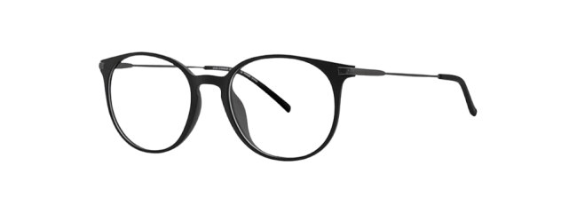 Vivid 2021 Eyeglasses 