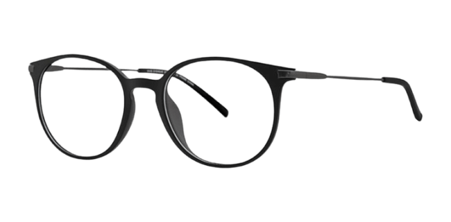 Vivid 2021 Eyeglasses 
