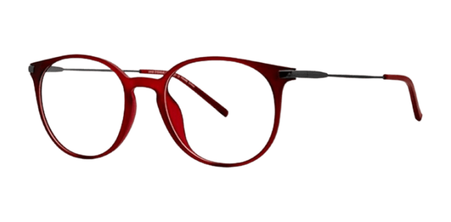 Vivid 2021 Eyeglasses 