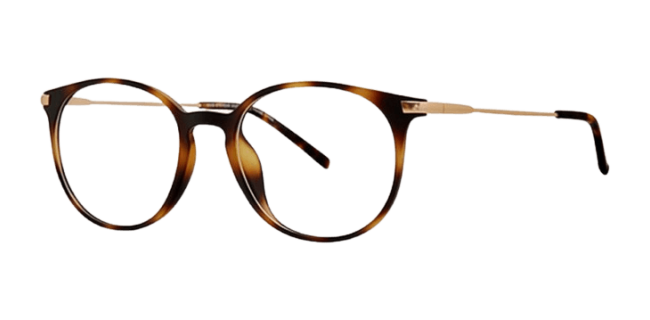 Vivid 2021 Eyeglasses 