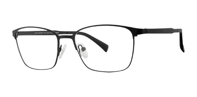 Vivid 2024 Eyeglasses
