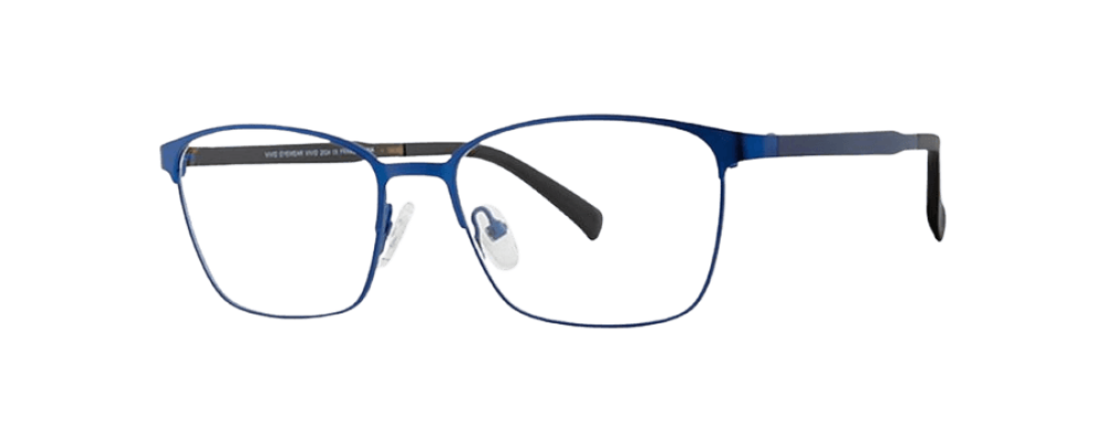 Vivid 2024 Eyeglasses