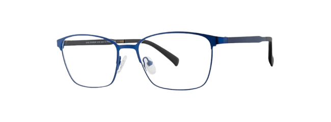 Vivid 2024 Eyeglasses