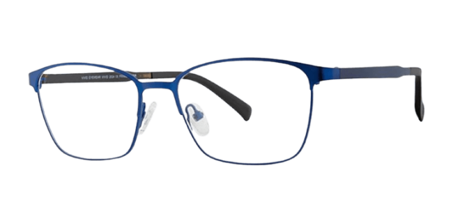 Vivid 2024 Eyeglasses