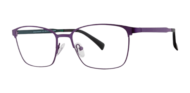 Vivid 2024 Eyeglasses