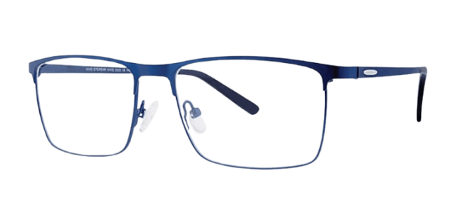 Vivid 2025 Eyeglasses