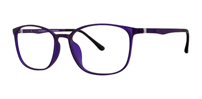 Vivid 2028 Eyeglasses