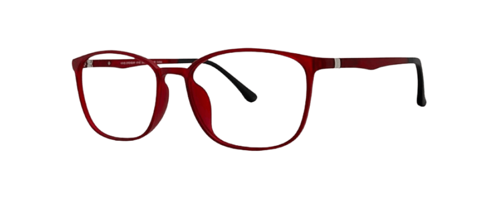 Vivid 2028 Eyeglasses