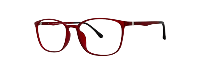 Vivid 2028 Eyeglasses
