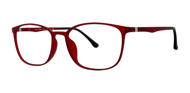 Vivid 2028 Eyeglasses