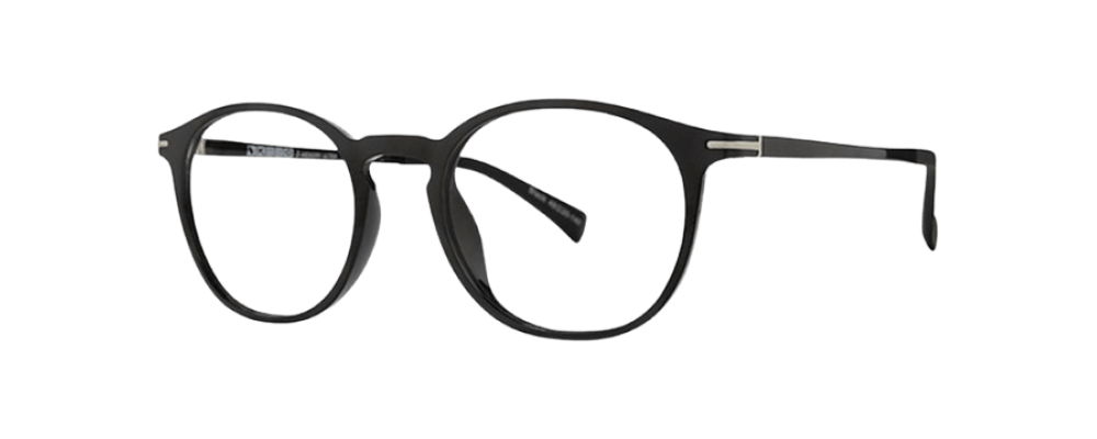 Vivid 2029 Eyeglasses