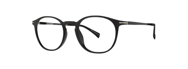 Vivid 2029 Eyeglasses
