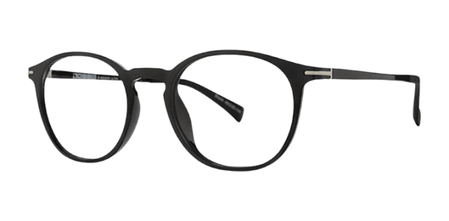 Vivid 2029 Eyeglasses