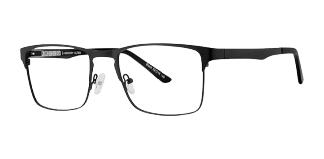 Vivid 2030 Eyeglasses