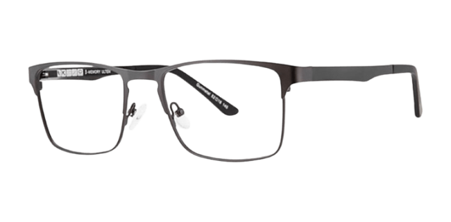 Vivid 2030 Eyeglasses