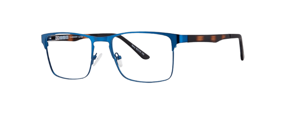 Vivid 2030 Eyeglasses