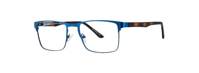 Vivid 2030 Eyeglasses