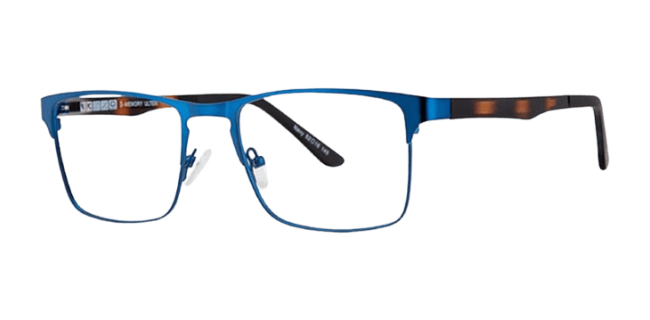 Vivid 2030 Eyeglasses