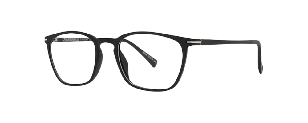 Vivid 2031 Eyeglasses