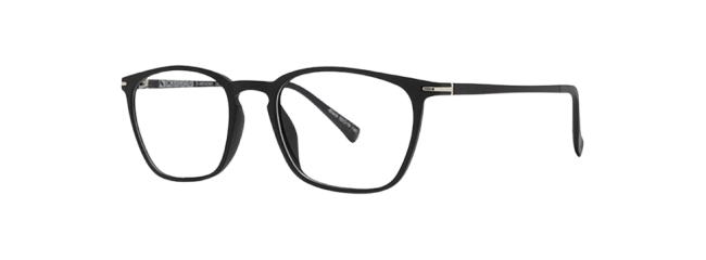 Vivid 2031 Eyeglasses