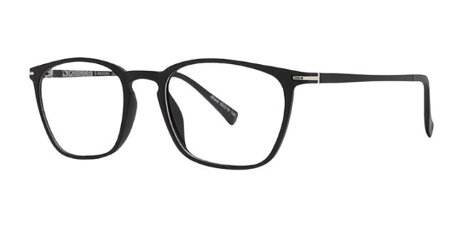 Vivid 2031 Eyeglasses