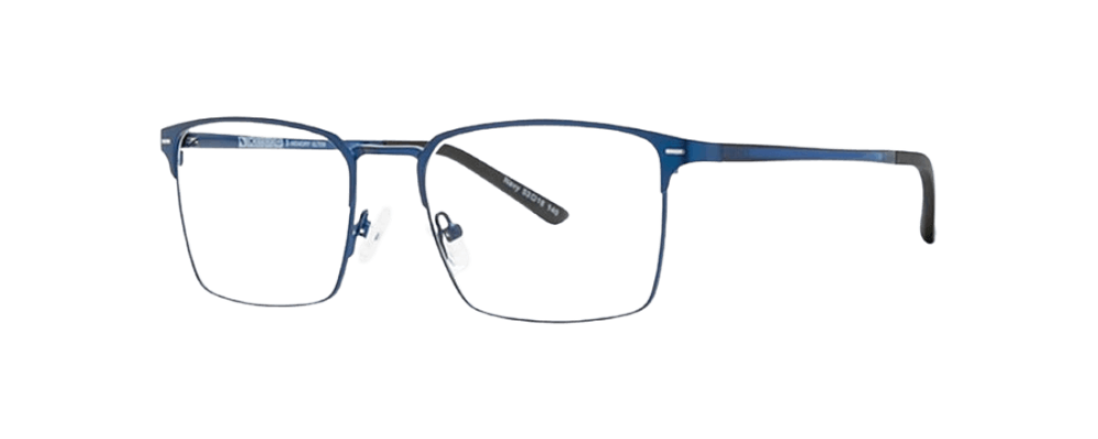 Vivid 2032 Eyeglasses