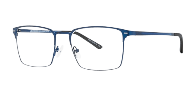 Vivid 2032 Eyeglasses