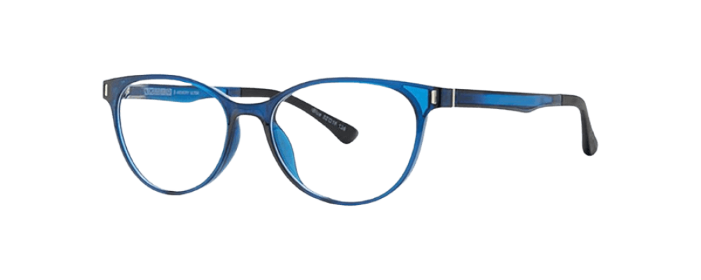 Vivid 2033 Eyeglasses